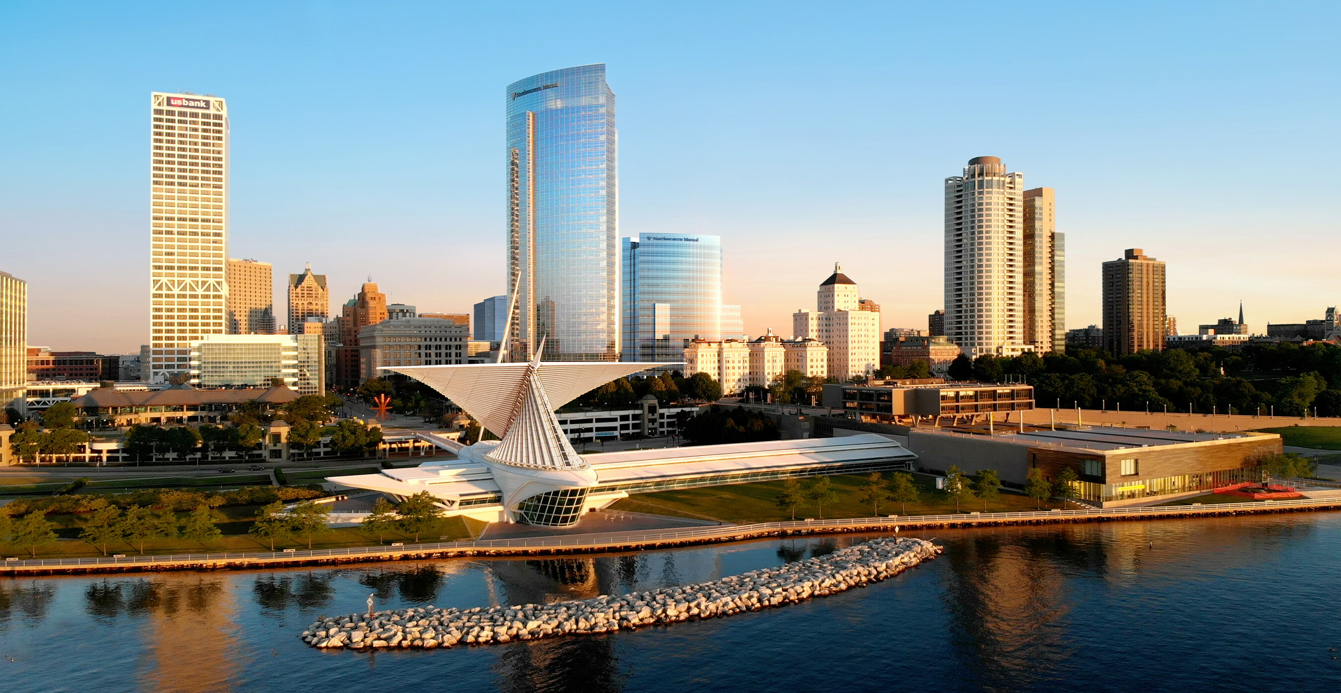 Northwestern Mutual